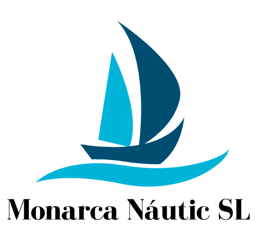Monarca Náutic SL