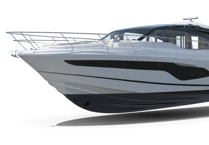 Inicio 1 yacht 4